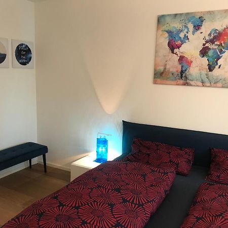 フィエーCasa Sciliar Blu Centro Paeseアパートメント エクステリア 写真